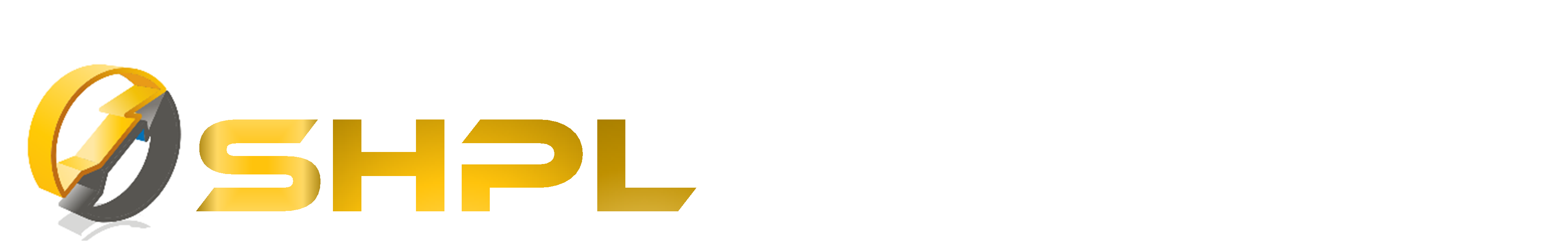 Solution Hut (Private) Limited